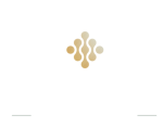 Terravale-Consulting-Logo-REV
