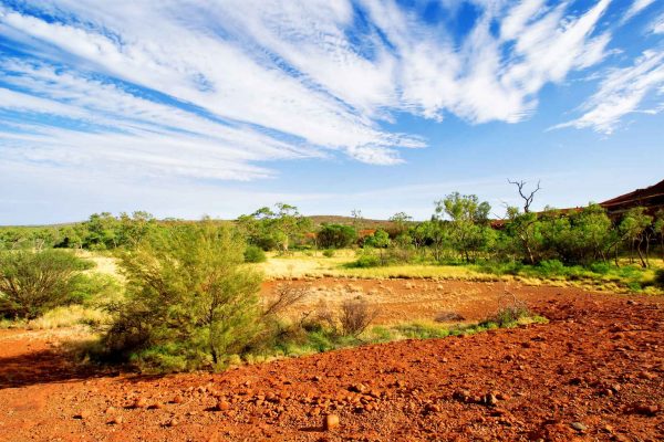 bigstock-Australian-Outback-Landscape-15655445